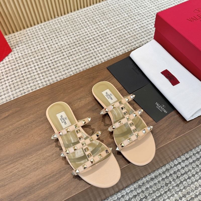 Valentino Sandals